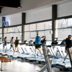 Programa gratuito de entrenamiento para pacientes oncológicos en Estepona